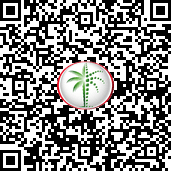 Regulator information QR scanner