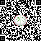 Regulator information QR scanner