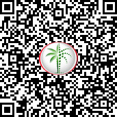 Regulator information QR scanner
