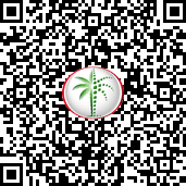 Regulator information QR scanner