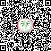 Regulator information QR scanner