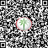 Regulator information QR scanner