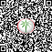 Regulator information QR scanner