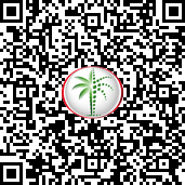 Regulator information QR scanner