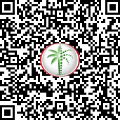 Regulator information QR scanner