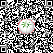 Regulator information QR scanner