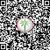 Regulator information QR scanner