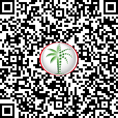 Regulator information QR scanner