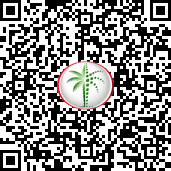 Regulator information QR scanner