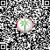 Regulator information QR scanner