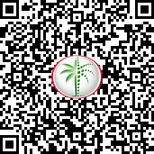 Regulator information QR scanner