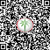 Regulator information QR scanner