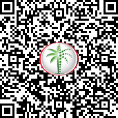 Regulator information QR scanner