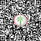 Regulator information QR scanner