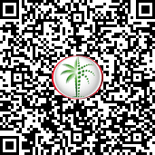 Regulator information QR scanner