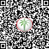 Regulator information QR scanner