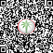 Regulator information QR scanner