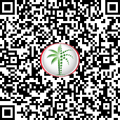 Regulator information QR scanner