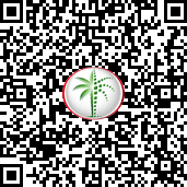 Regulator information QR scanner
