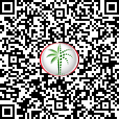 Regulator information QR scanner