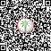 Regulator information QR scanner