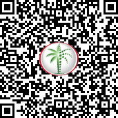 Regulator information QR scanner
