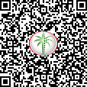Regulator information QR scanner