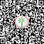 Regulator information QR scanner