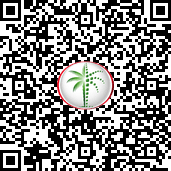 Regulator information QR scanner