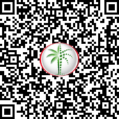 Regulator information QR scanner