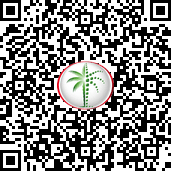 Regulator information QR scanner