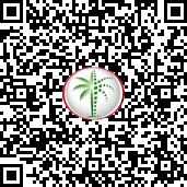 Regulator information QR scanner