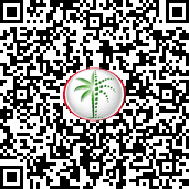 Regulator information QR scanner
