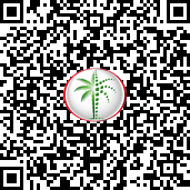Regulator information QR scanner