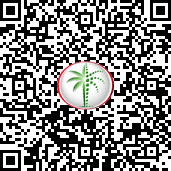 Regulator information QR scanner