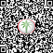 Regulator information QR scanner