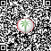 Regulator information QR scanner