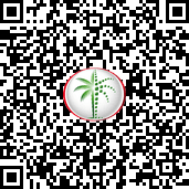 Regulator information QR scanner