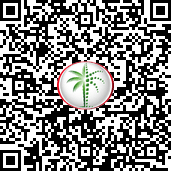 Regulator information QR scanner