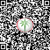 Regulator information QR scanner