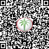 Regulator information QR scanner
