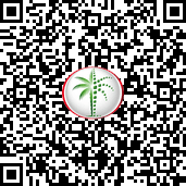 Regulator information QR scanner