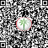 Regulator information QR scanner