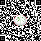 Regulator information QR scanner