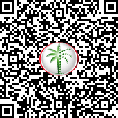 Regulator information QR scanner
