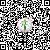 Regulator information QR scanner