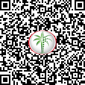 Regulator information QR scanner