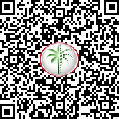Regulator information QR scanner