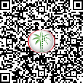 Regulator information QR scanner