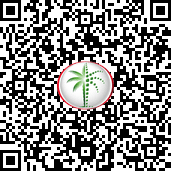 Regulator information QR scanner